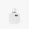 L1212 Blanc Edp 50 Ml L1212 Blanc Edp 50 Ml