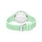 Women Crocodelle Fashion Watch