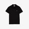 lacoste slim fit l 12 12 original polo shirt