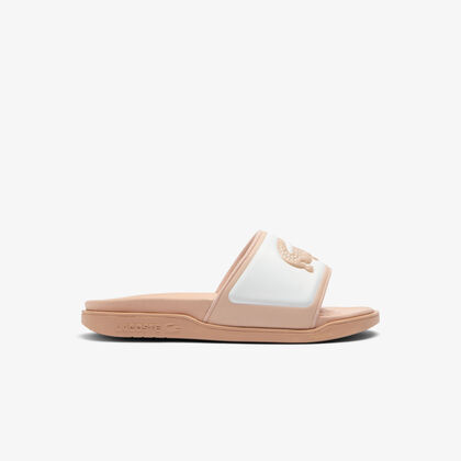 Women's Serve Slides Dual