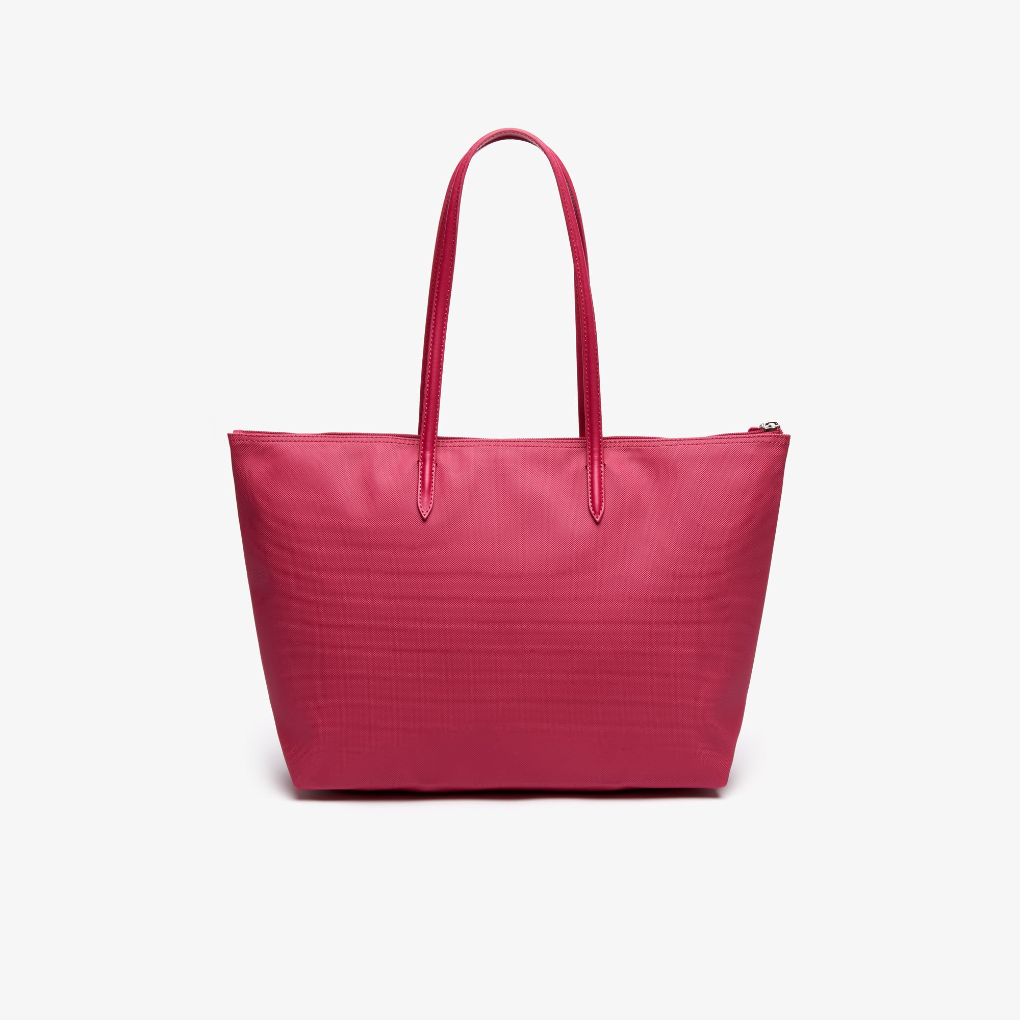 Branded Bags for Women Ladies Bags Purses Lacoste Qatar