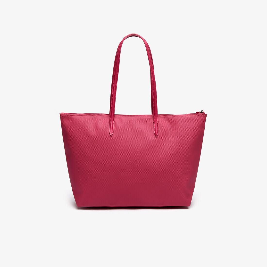 Large L.12.12 Concept Tote Large L.12.12 Concept Tote