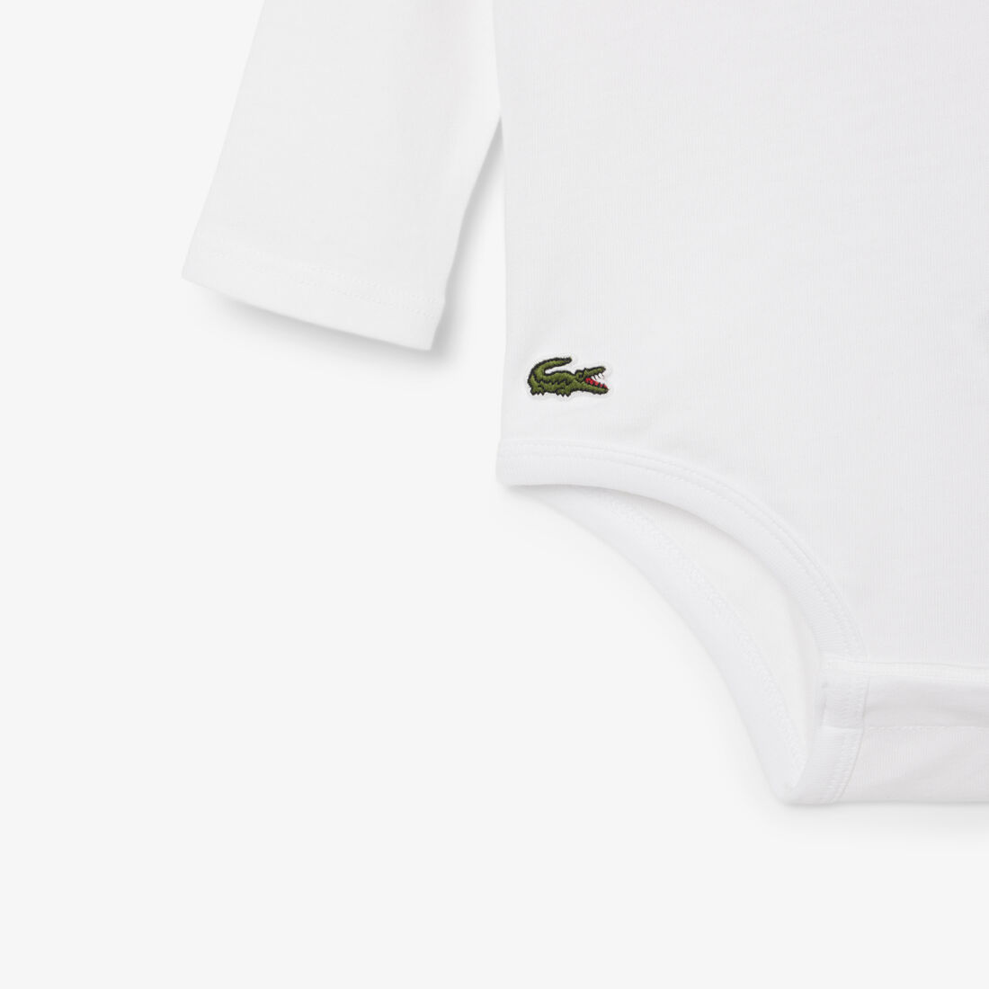 Infants’ Fleece Set Infants’ Fleece Set