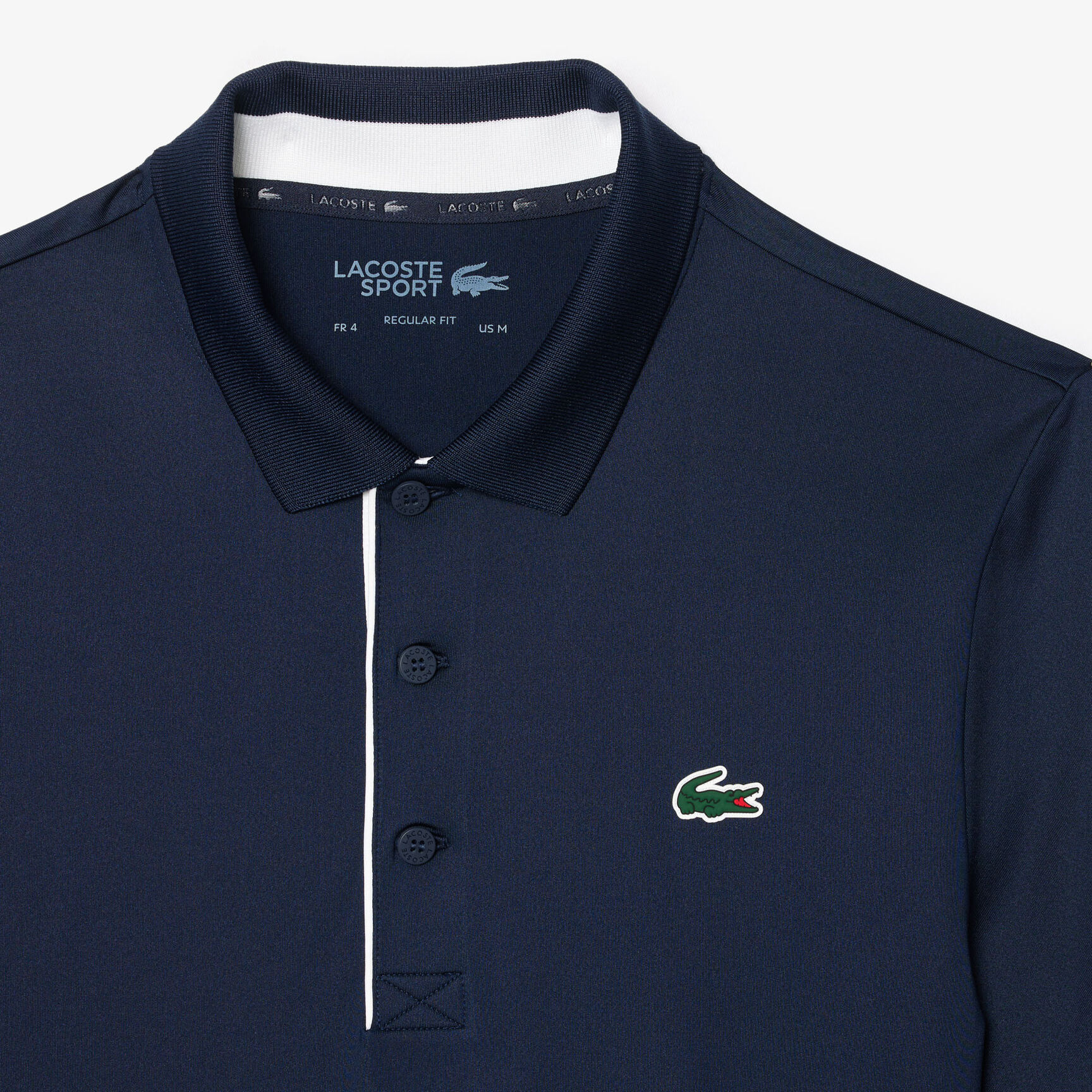 قميص بولو جولف جيرسي مطاطي فائق الجفاف ومضاد للأشعة فوق البنفسجية قميص بولو جولف جيرسي مطاطي فائق الجفاف ومضاد للأشعة فوق البنفسجية