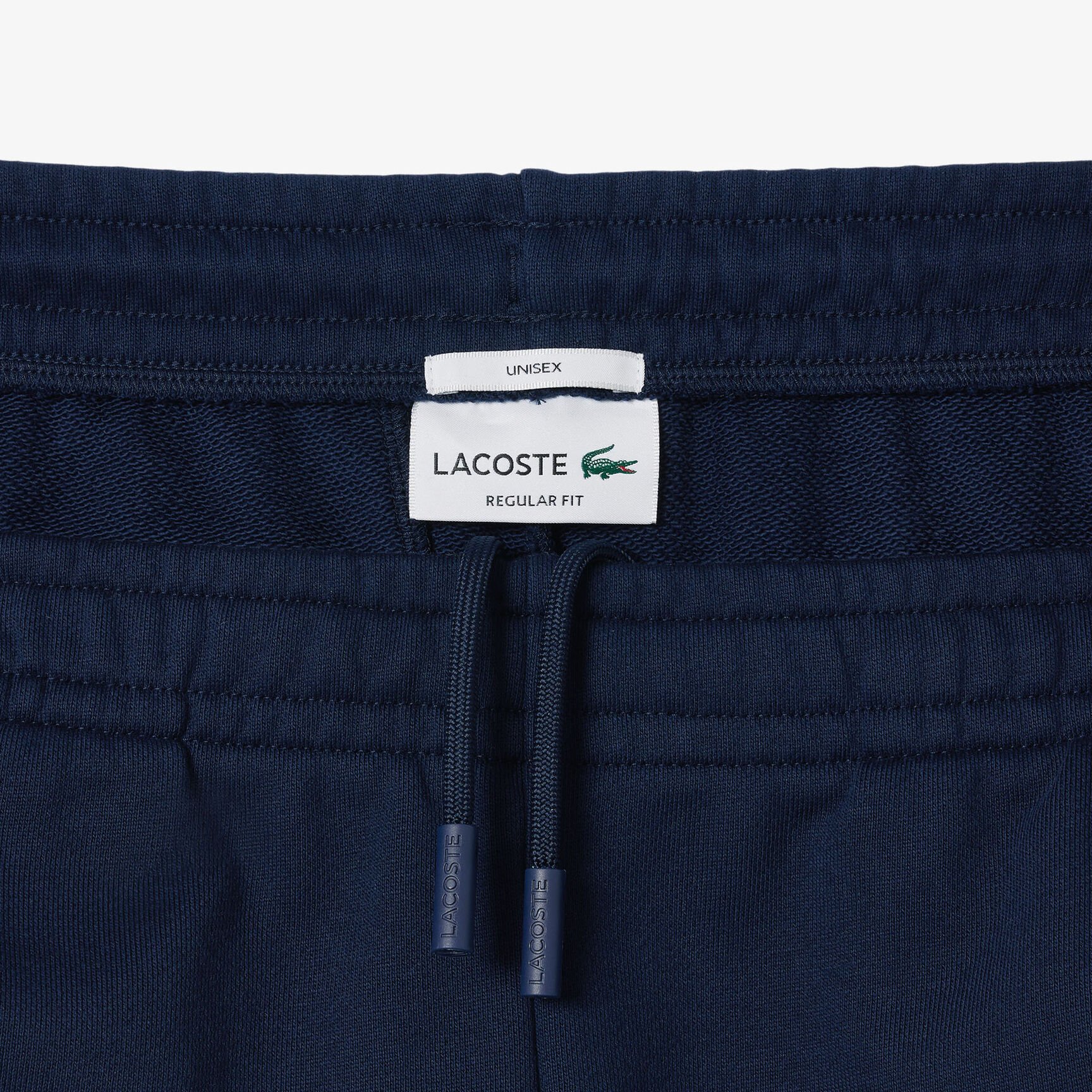 شورت من القطن المطبوع شورت من القطن المطبوع