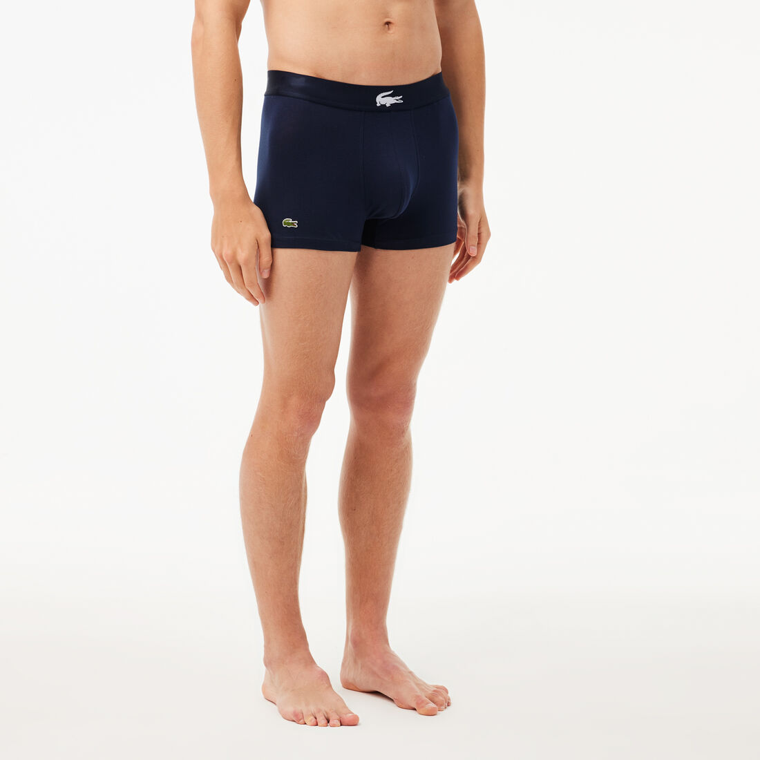 3-Pack Print Trunks 3-Pack Print Trunks