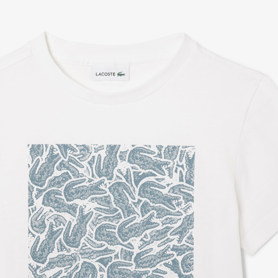 تي شيرت قطني تي شيرت قطني