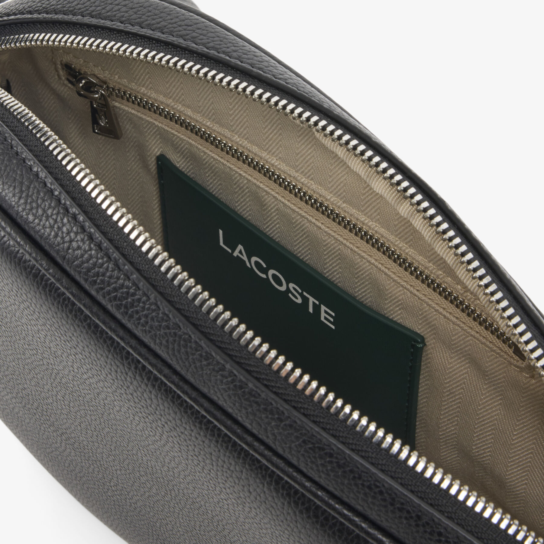 Smash Court Racket Bag lacoste smash court racket bag