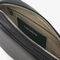 Smash Court Racket Bag lacoste smash court racket bag