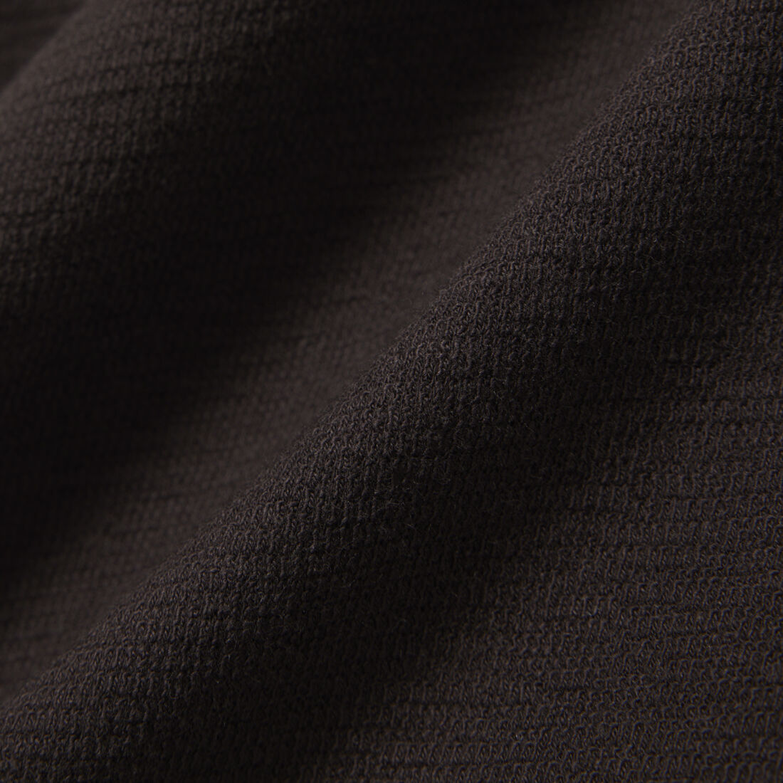 Textured Jersey T-shirt Textured Jersey T-shirt
