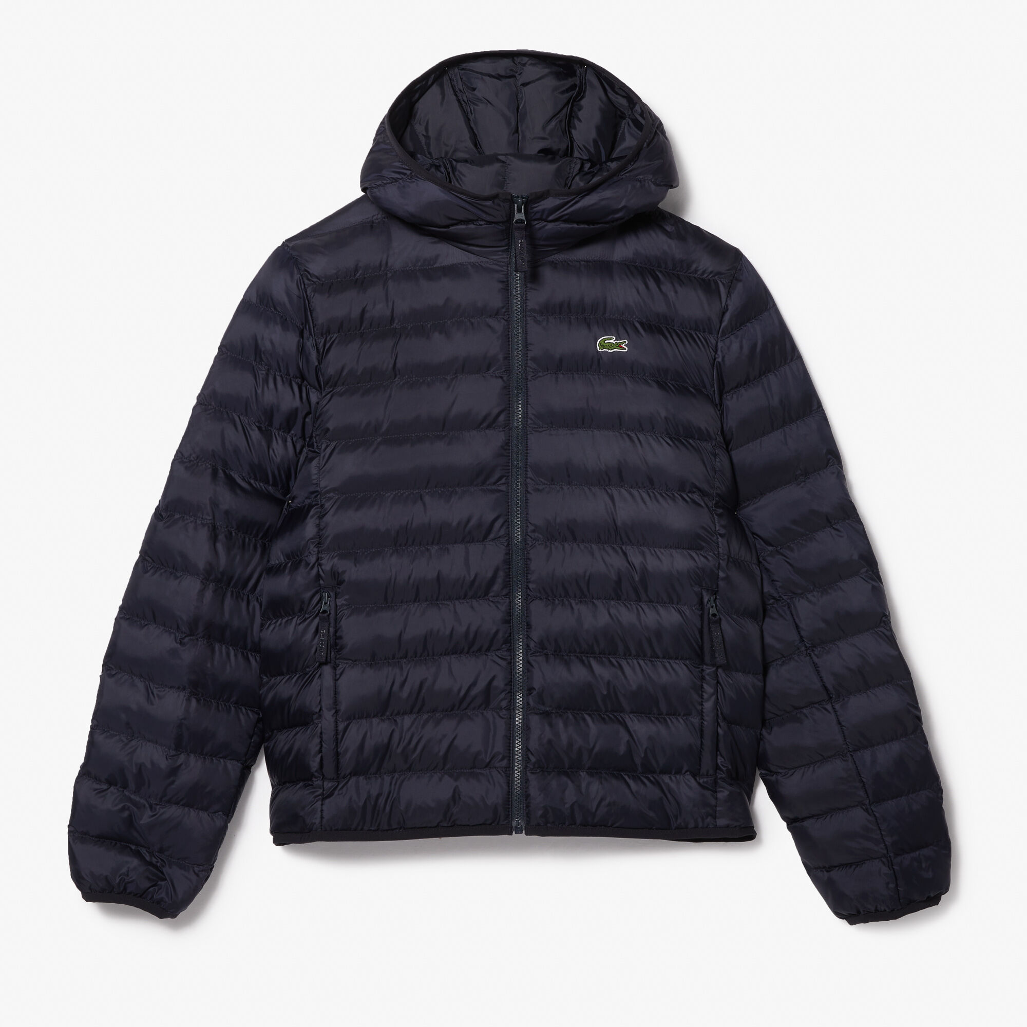 Lacoste jackets price new arrivals