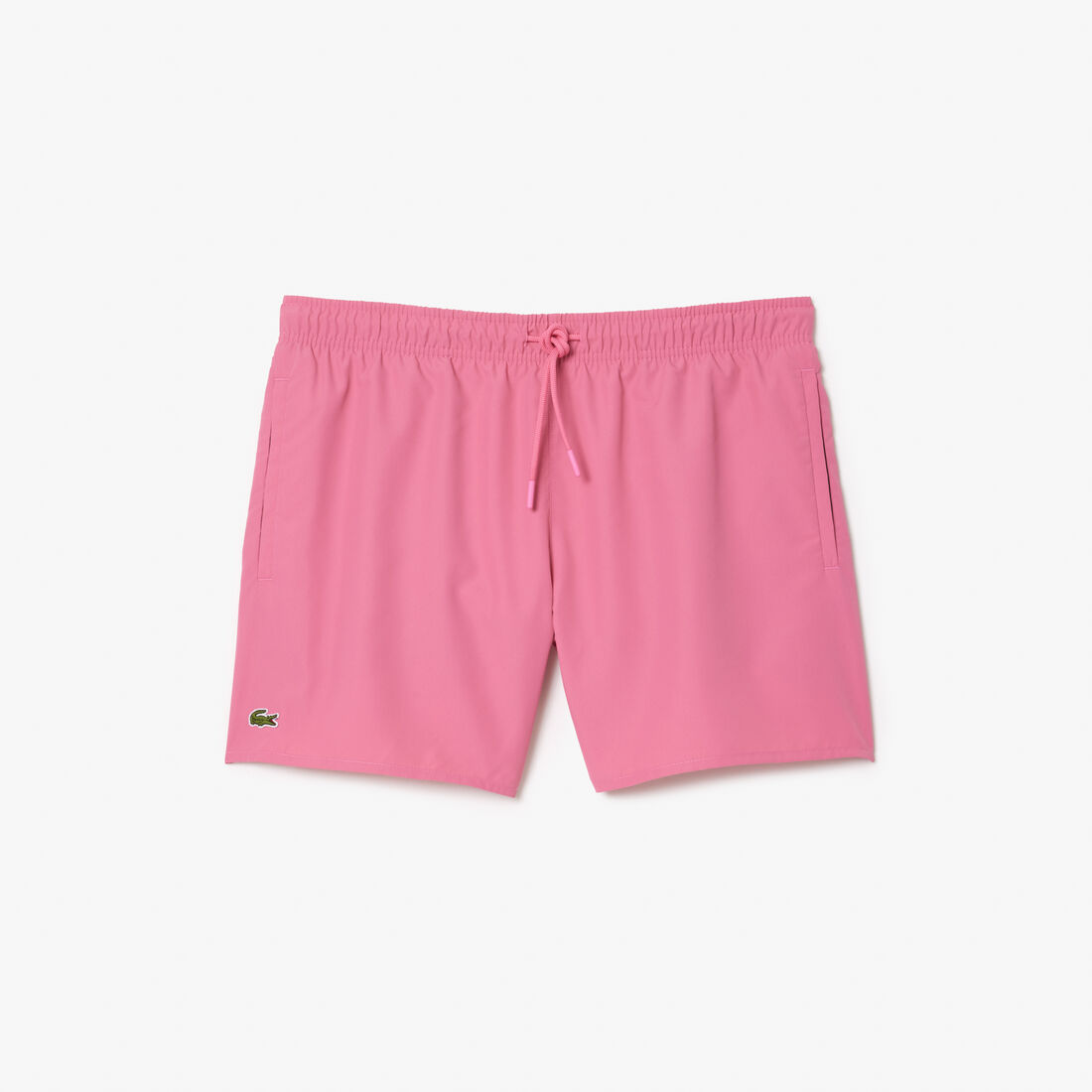 Quick-Dry Swim Trunks Quick-Dry Swim Trunks