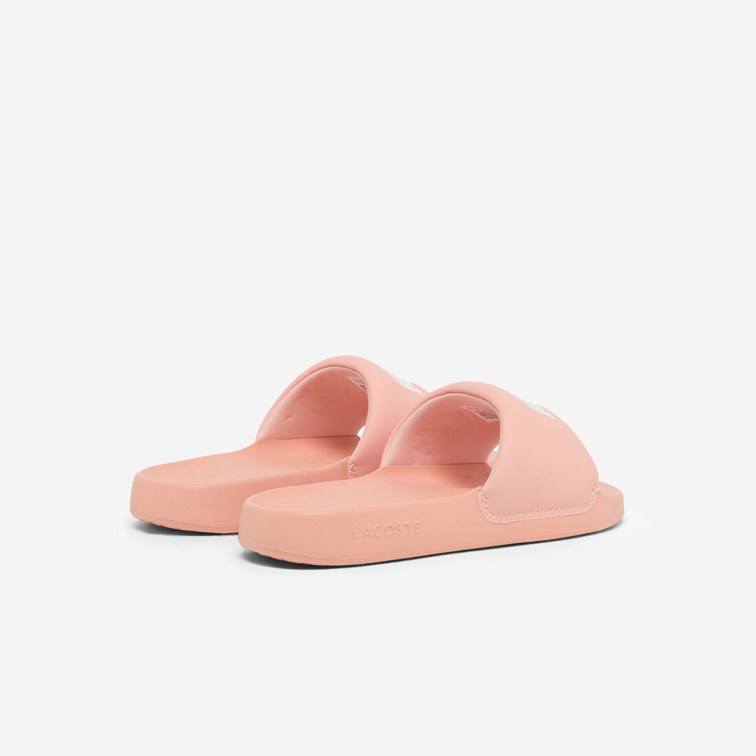 Women's Serve Slides 1.0 Women's Serve Slides 1.0