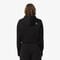Short Cut Cotton Hoodie lacoste short cut cotton hoodie