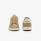 Men's Carnaby Set Leather Sneakers Men's Carnaby Set Leather Sneakers