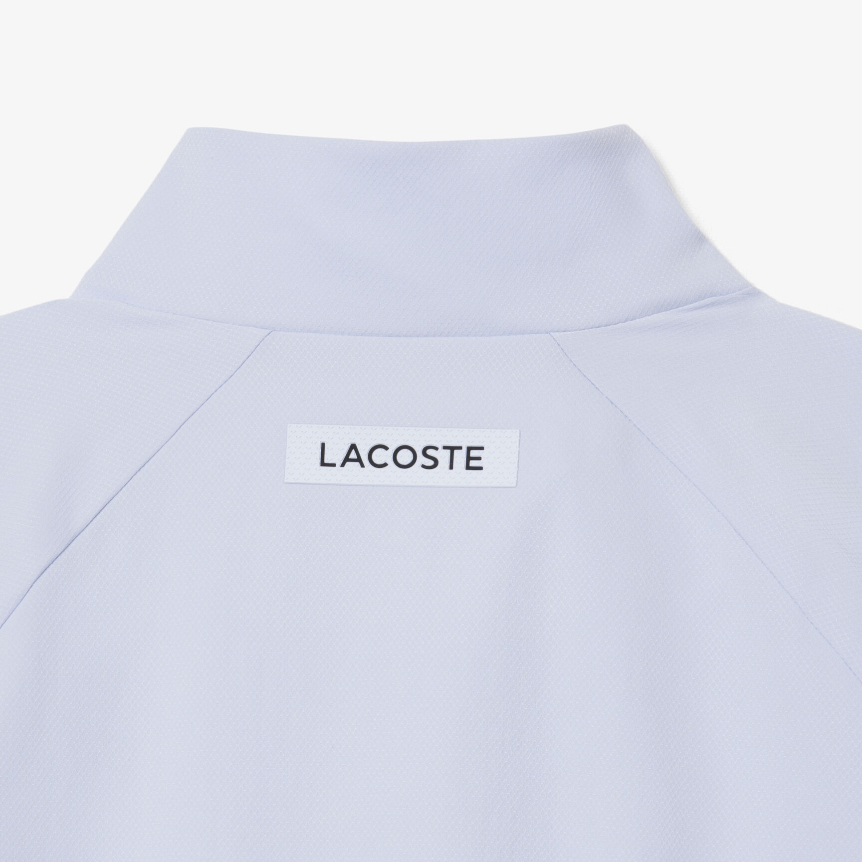 Tennis Water-Repellent Tracksuit