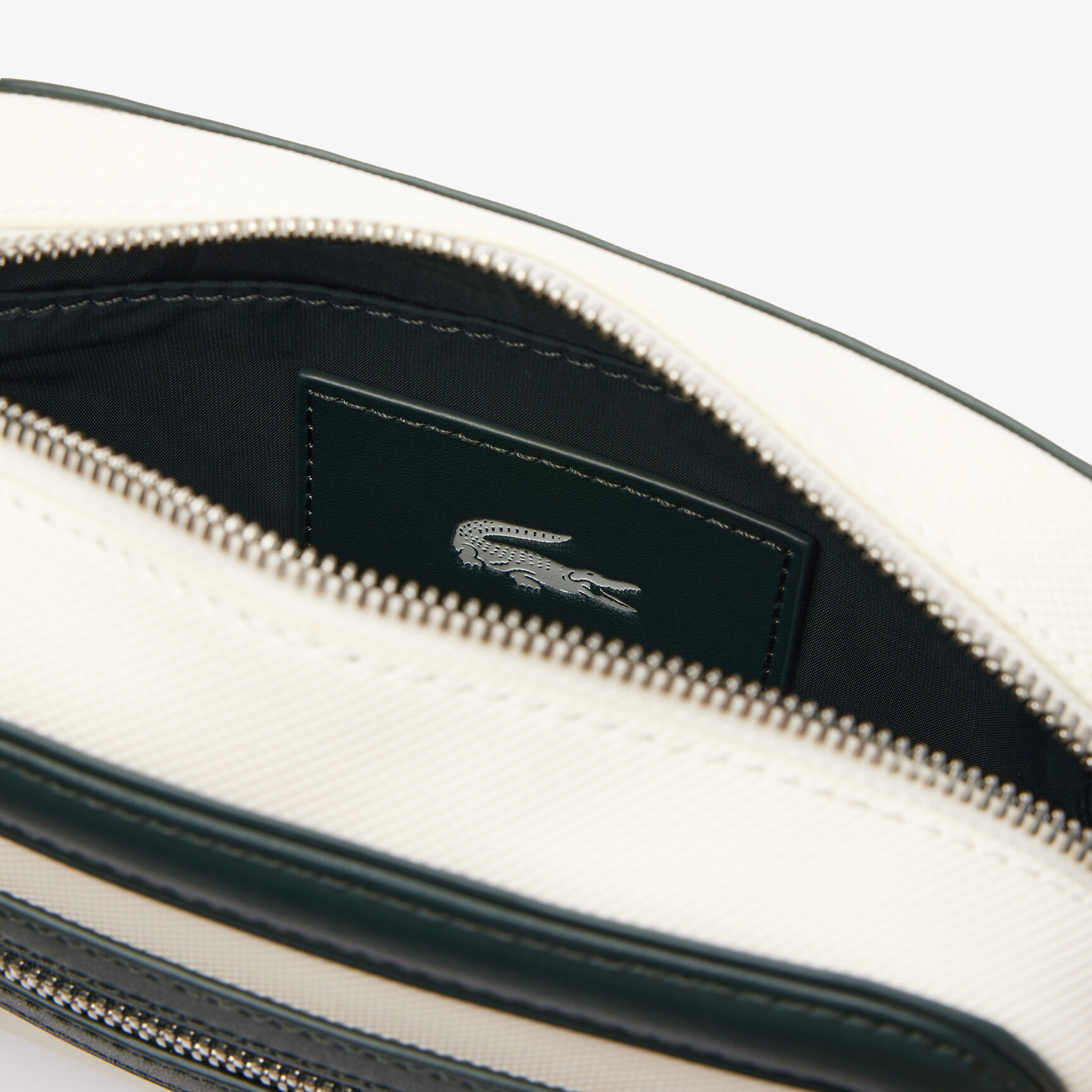 Small Nilly Pique Shoulder Bag