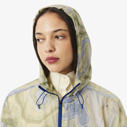 باركا طويلة وكبيرة الحجم قابلة للطي ومقاومة للماء باركا طويلة وكبيرة الحجم قابلة للطي ومقاومة للماء