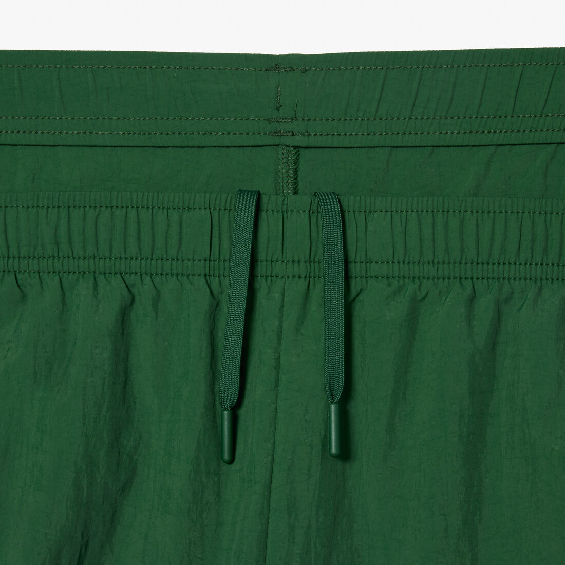 Lacoste Tennis x Daniil Medvedev Tracksuit Lacoste Tennis x Daniil Medvedev Tracksuit