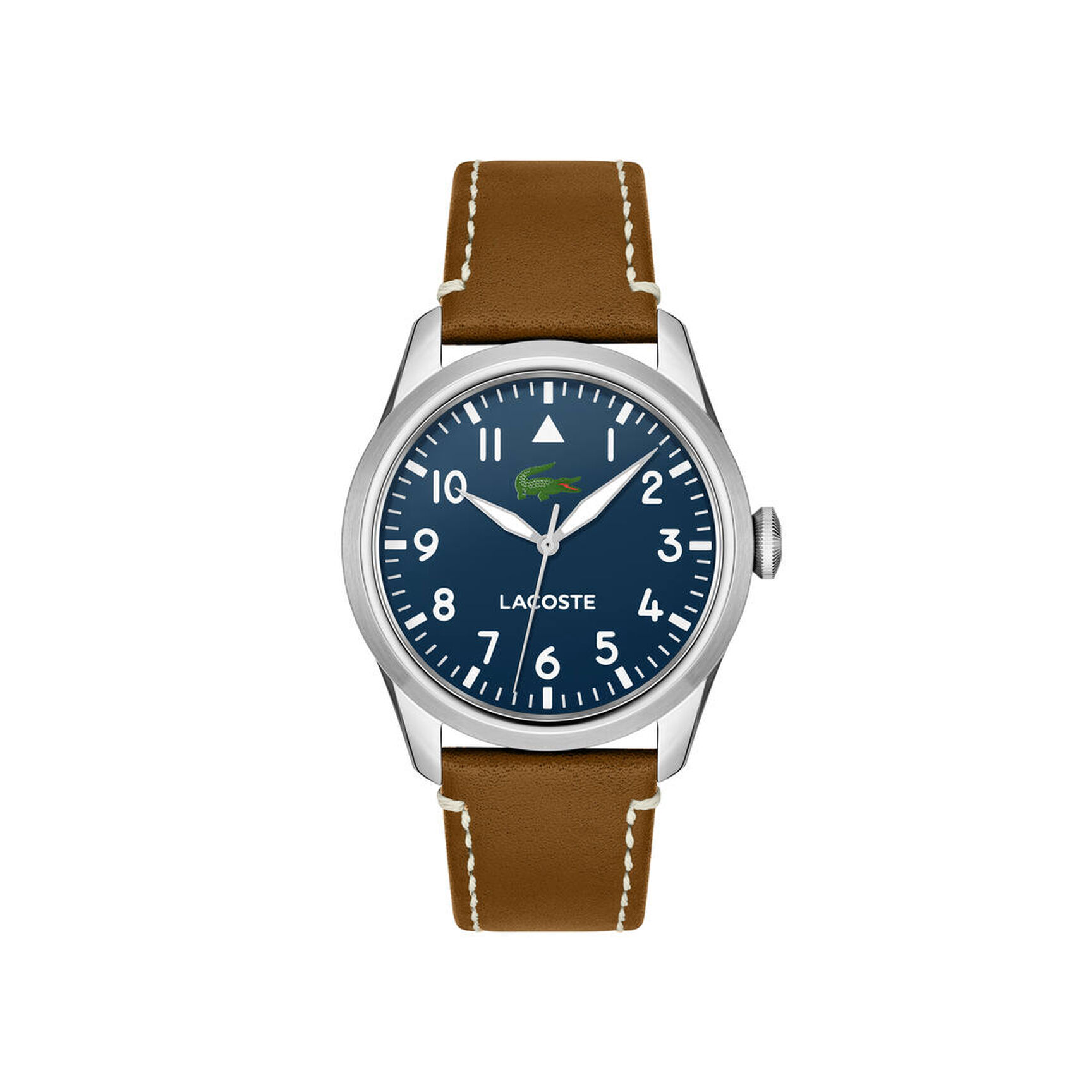 Men Adventurer Non-metal Watch