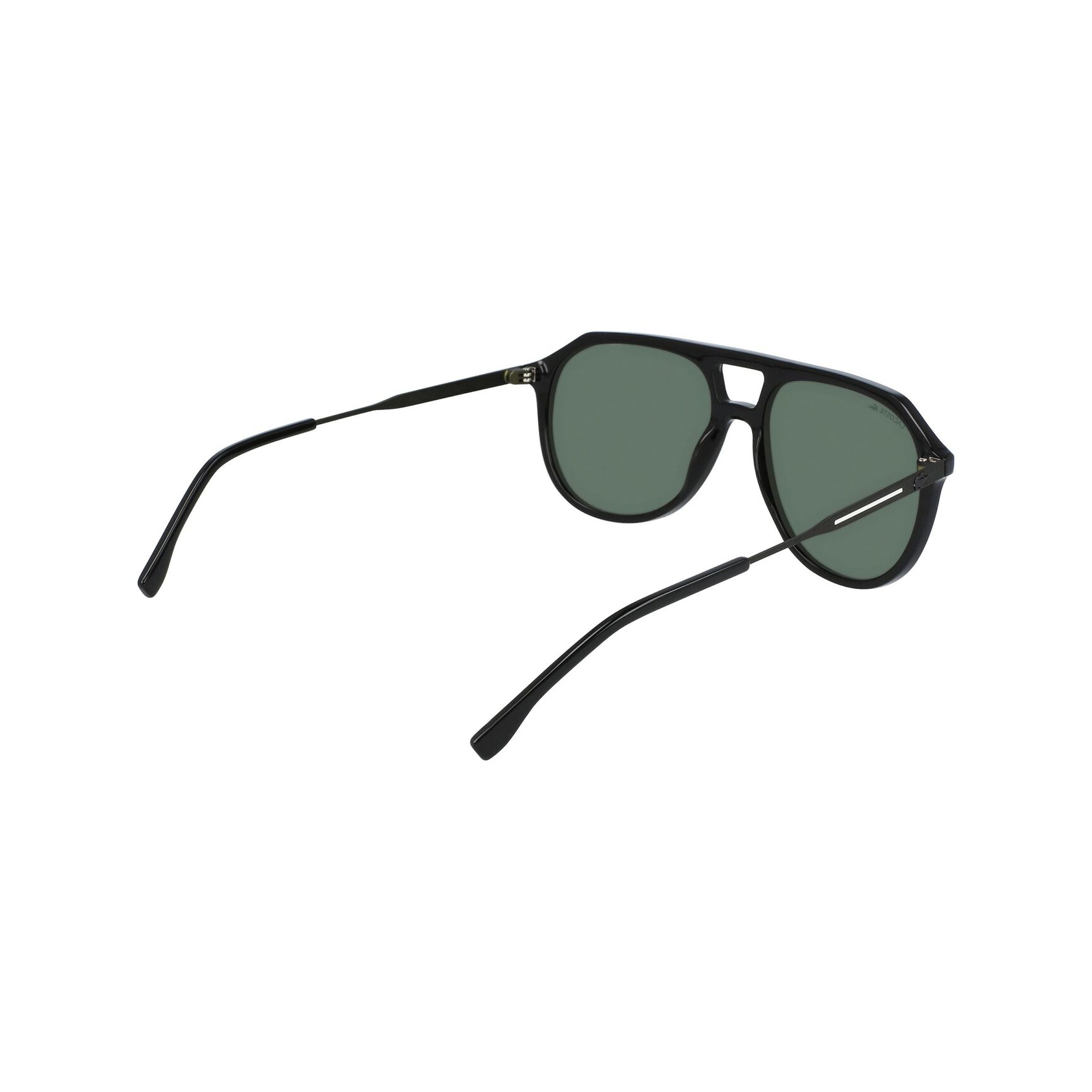 Men Lacoste Acetate Sunglasses Men Lacoste Acetate Sunglasses