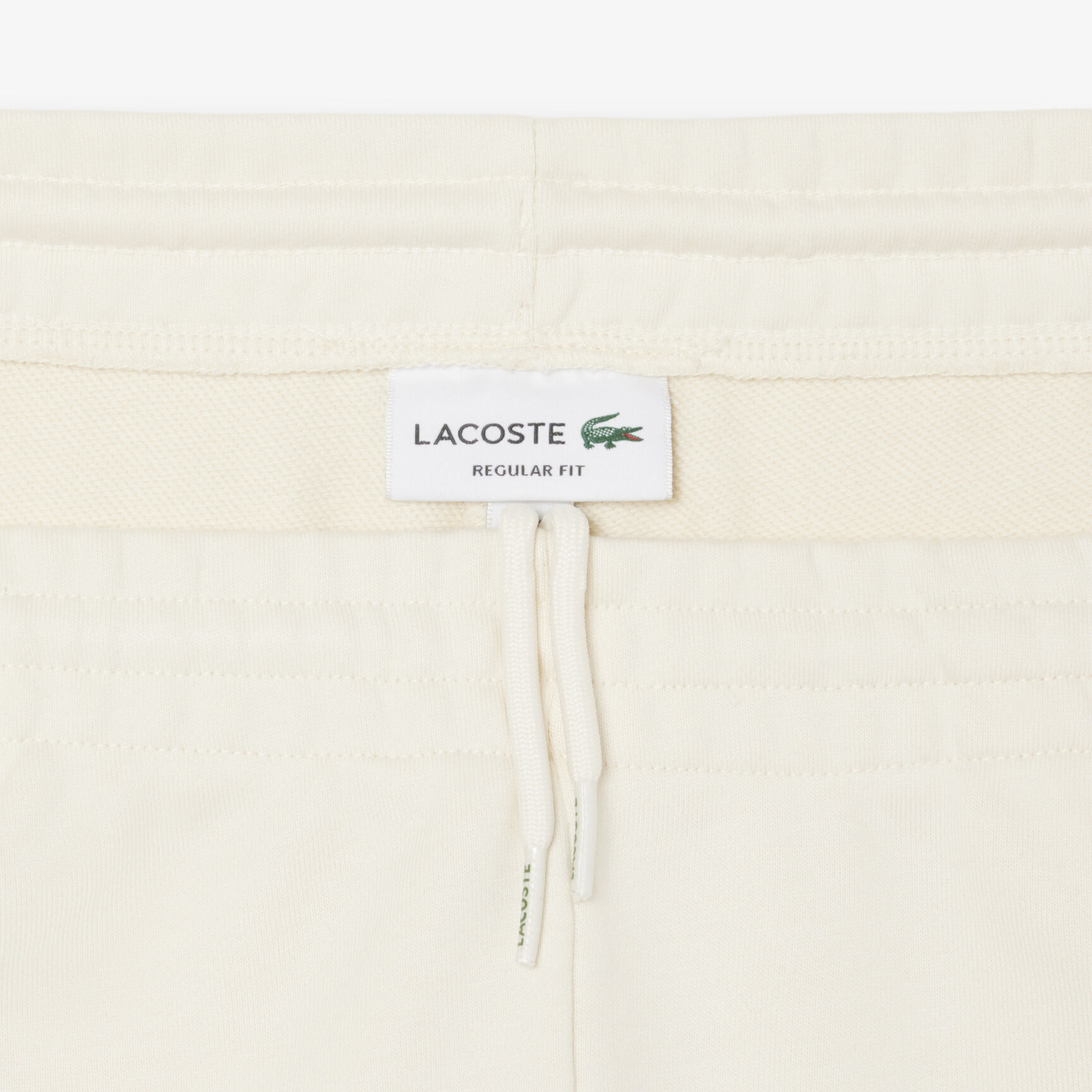 Tennis Print Sweatpants Tennis Print Sweatpants