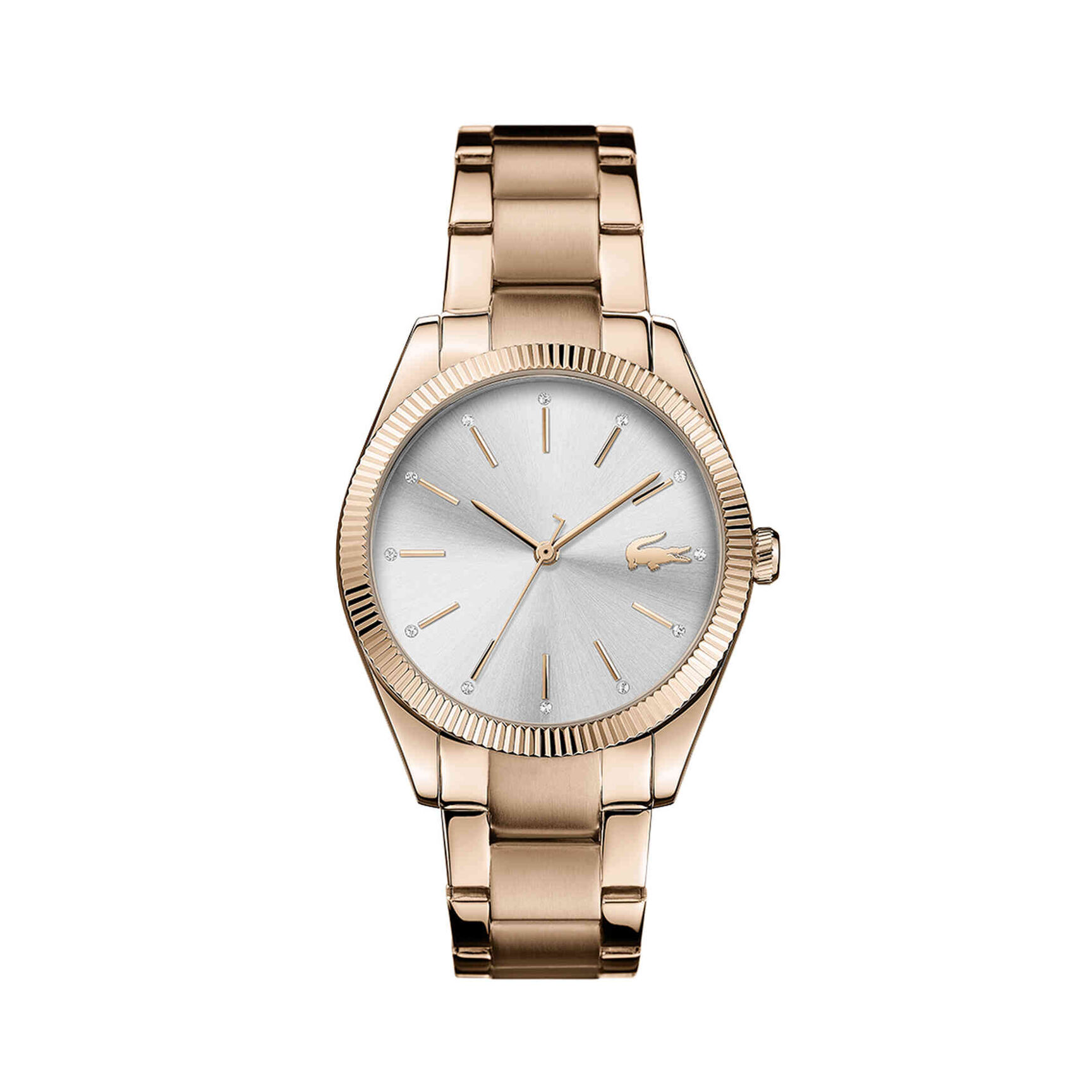 Parisienne Women's Watch