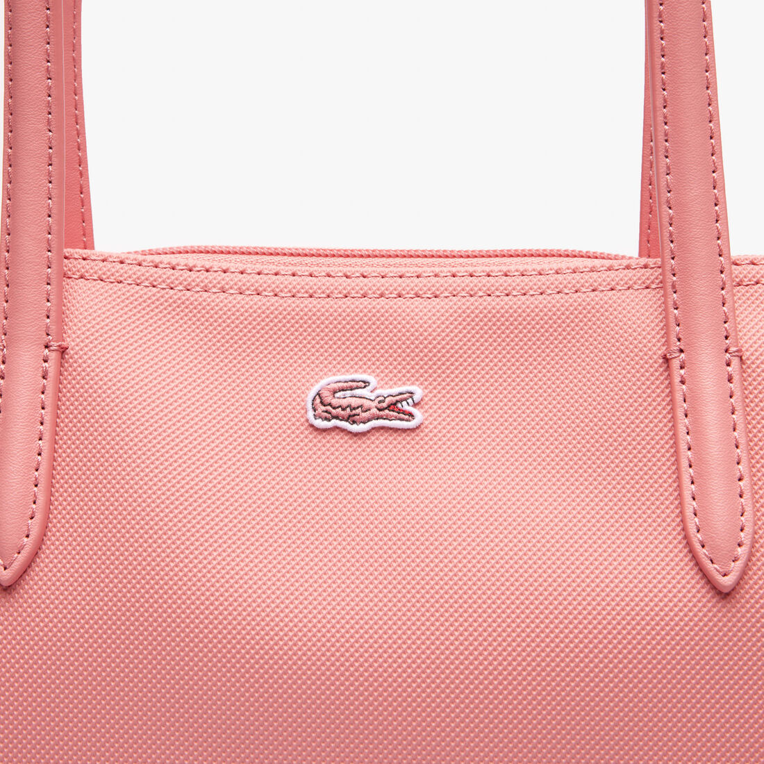 Large L.12.12 Concept Tote Large L.12.12 Concept Tote