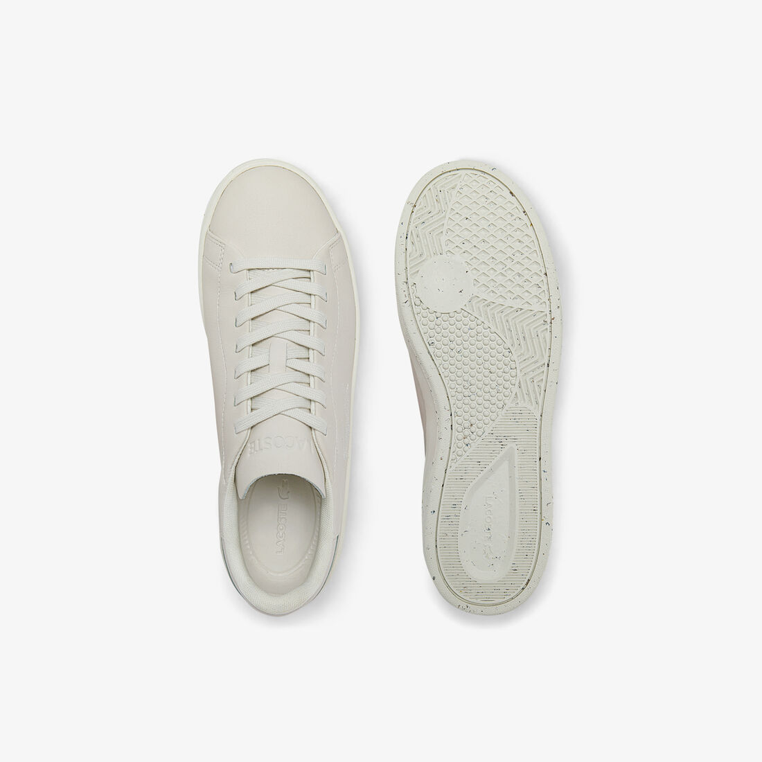 سنيكرز كورت زيرو جلد للرجال سنيكرز كورت زيرو جلد للرجال