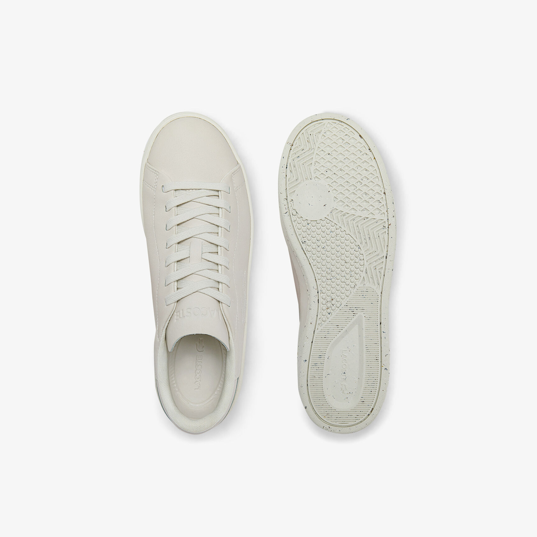 سنيكرز كورت زيرو جلد للرجال سنيكرز كورت زيرو جلد للرجال