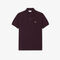 lacoste classic fit l 12 12 original polo shirt