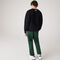 SH2185 lacoste sh2185
