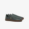 Men's Baseshot Leather Sneakers