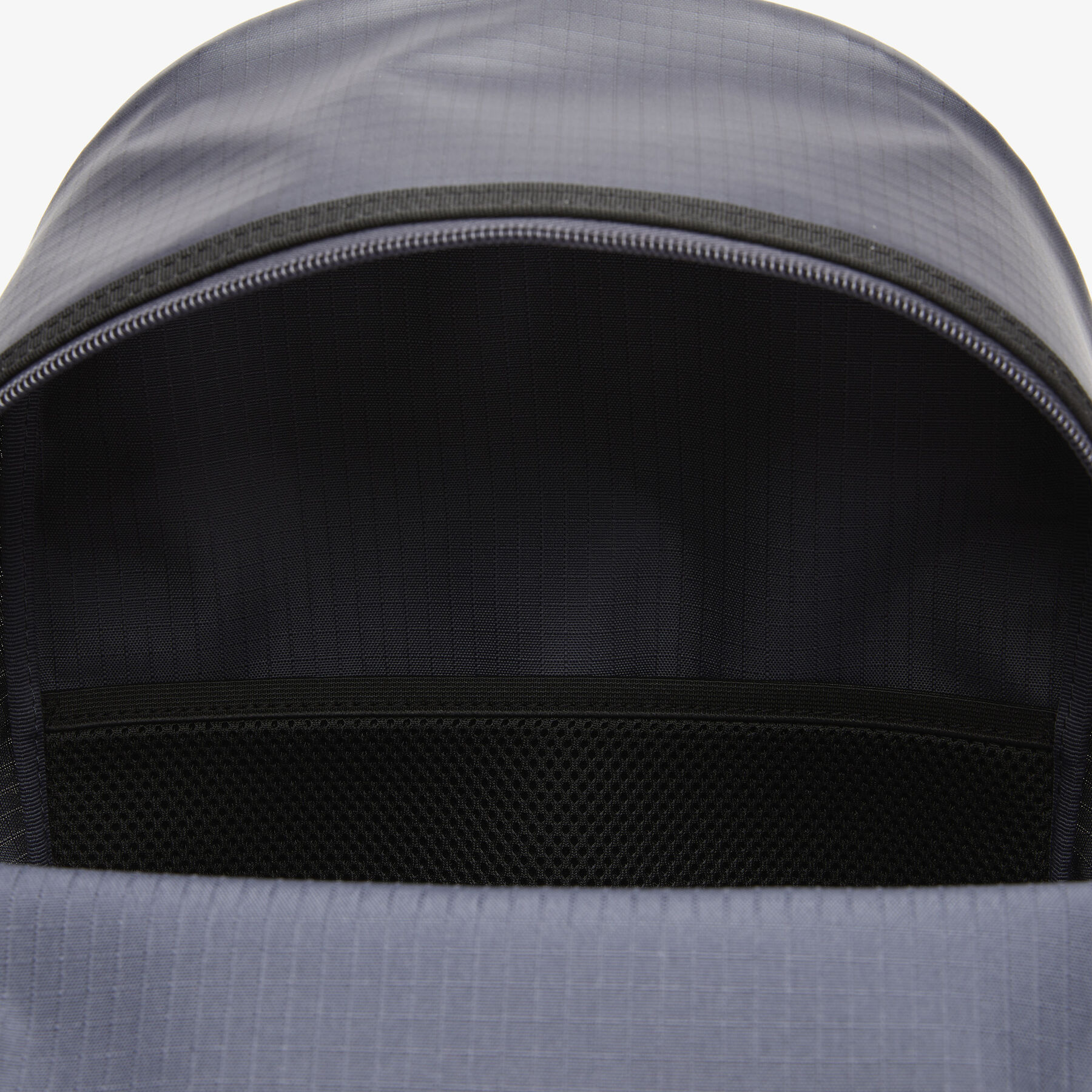 Men’s Lacoste Contrast Branding Backpack men s lacoste contrast branding backpack
