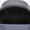 Men’s Lacoste Contrast Branding Backpack men s lacoste contrast branding backpack
