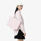 Anna Reversible Zipped Tote lacoste anna reversible zipped tote