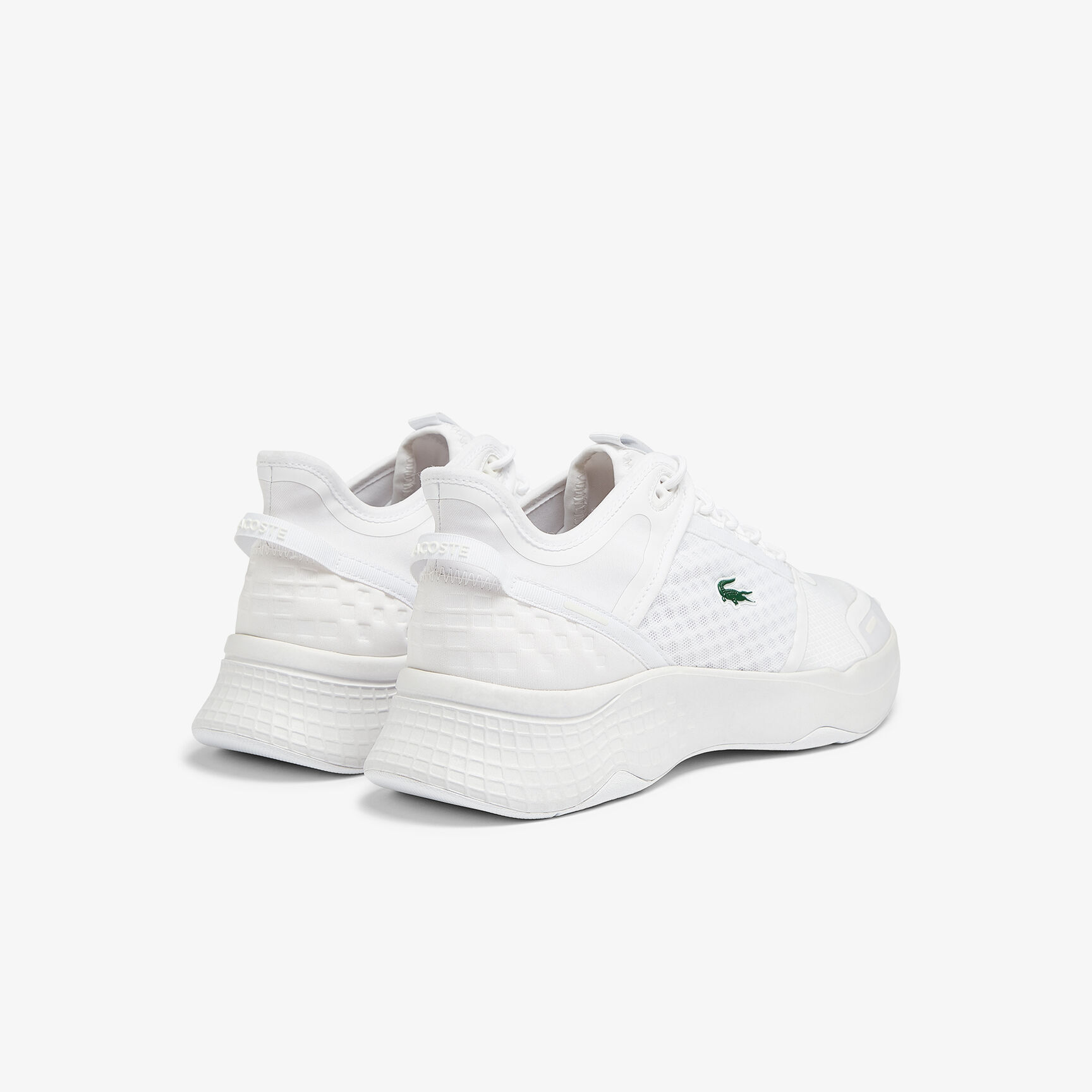 سنيكرز كورت درايف فانتيج قماش للرجال سنيكرز كورت درايف فانتيج قماش للرجال