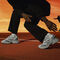 Men's L003 Neo Shot Sneakers Men's L003 Neo Shot Sneakers