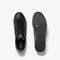 Men's Lacoste Carnaby Pro Leather Premium Trainers men s lacoste carnaby pro leather premium trainers
