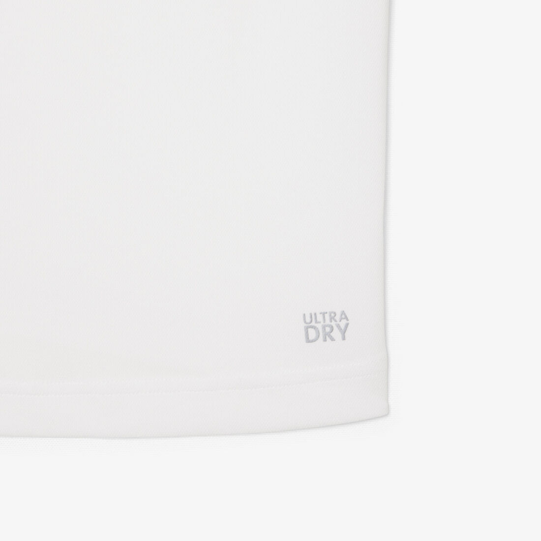 قميص بولو بقصّة عادية واقٍ من الأشعة فوق البنفسجية قميص بولو بقصّة عادية واقٍ من الأشعة فوق البنفسجية