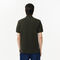 lacoste classic fit l 12 12 original polo shirt