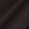 Classic Fit Zipped Fleece Sweatshirt Classic Fit Zipped Fleece Sweatshirt
