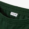 Slim Fit Sweatpants lacoste slim fit sweatpants