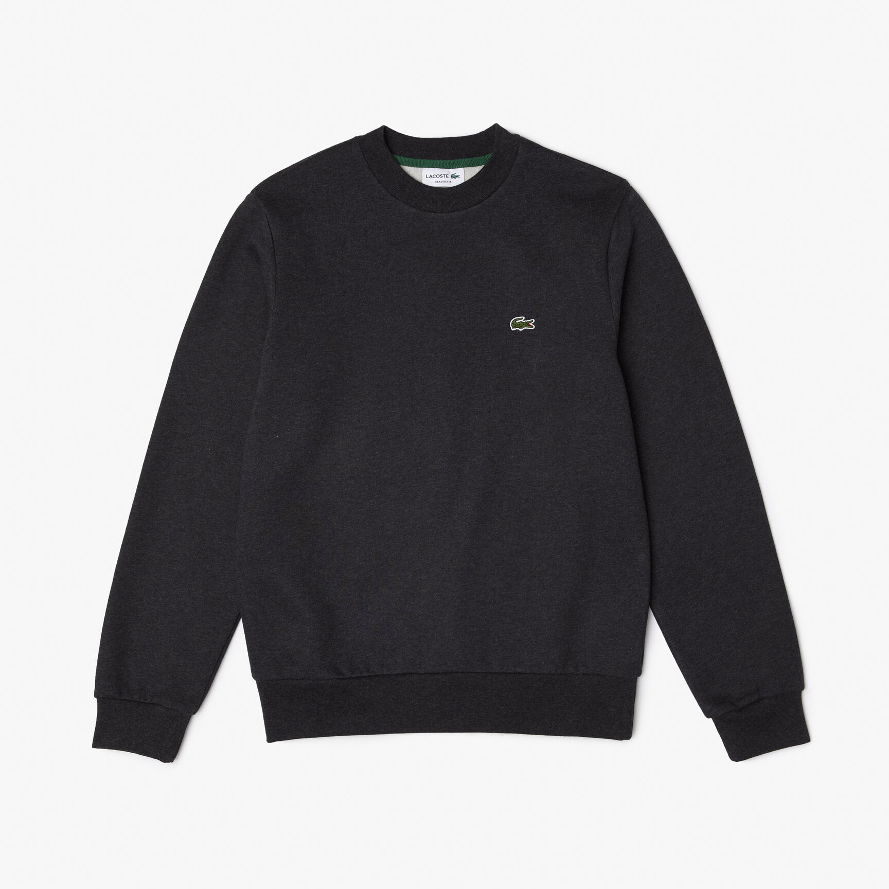 سترة الصوف المصقول