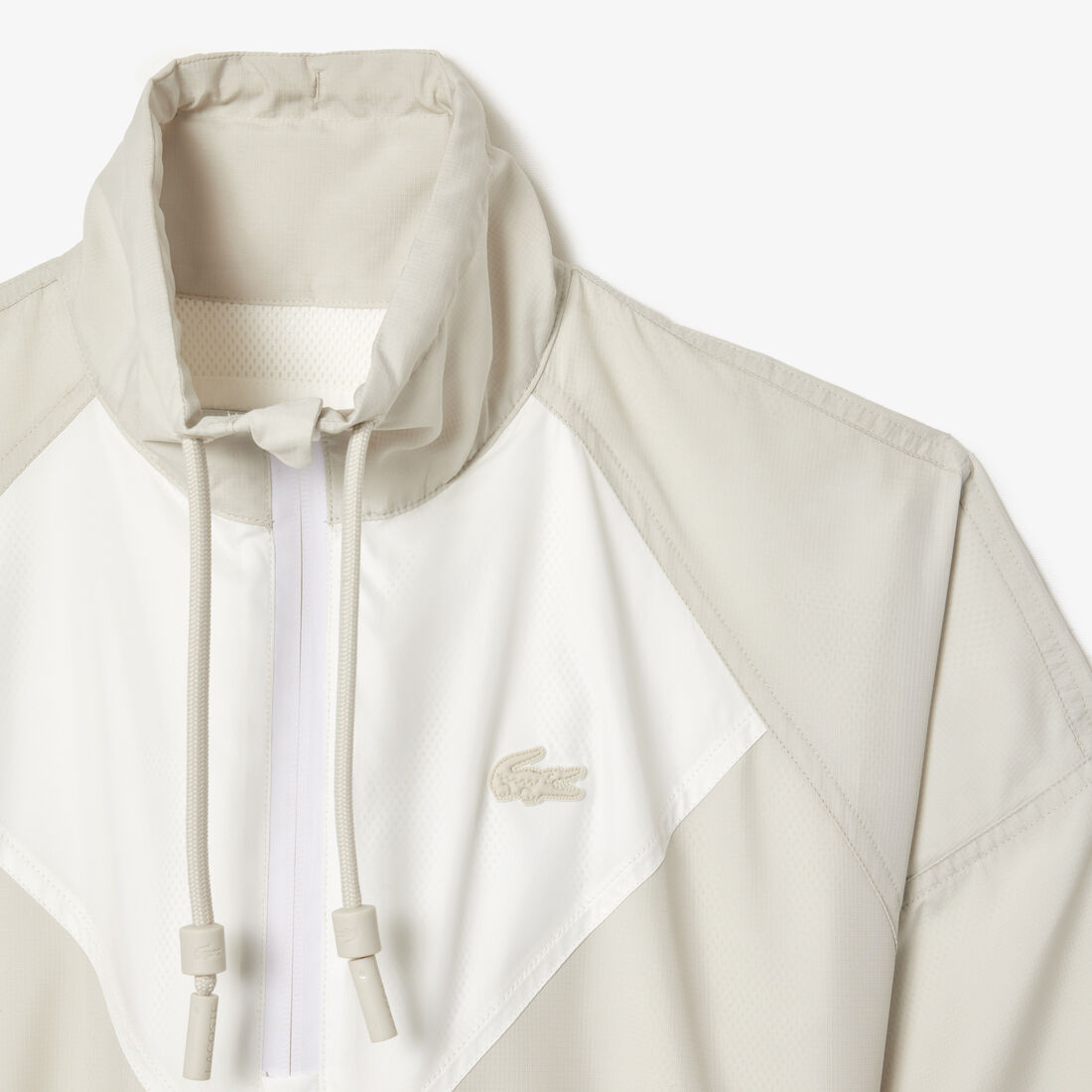 فستان ملون بأكمام طويلة فستان ملون بأكمام طويلة