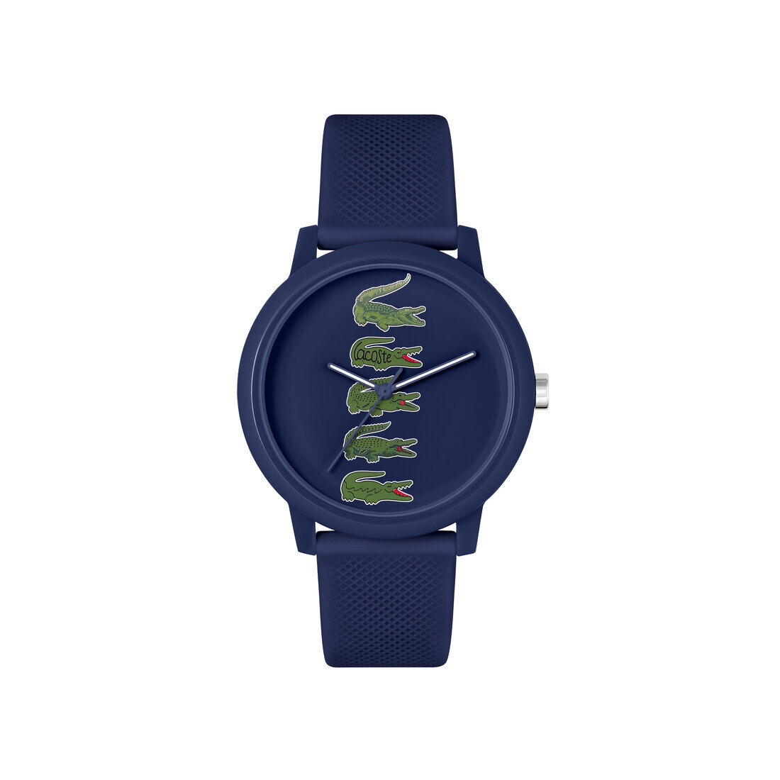 Men Non-metal Watch