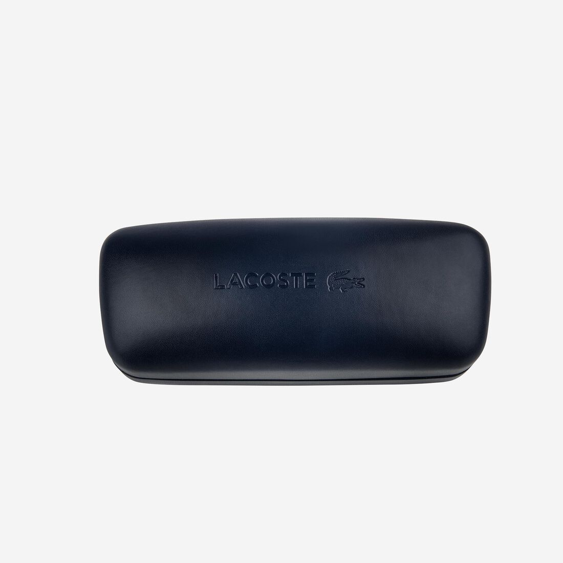 Lacoste Women's Sunglasses L6024S Lacoste Women's Sunglasses L6024S