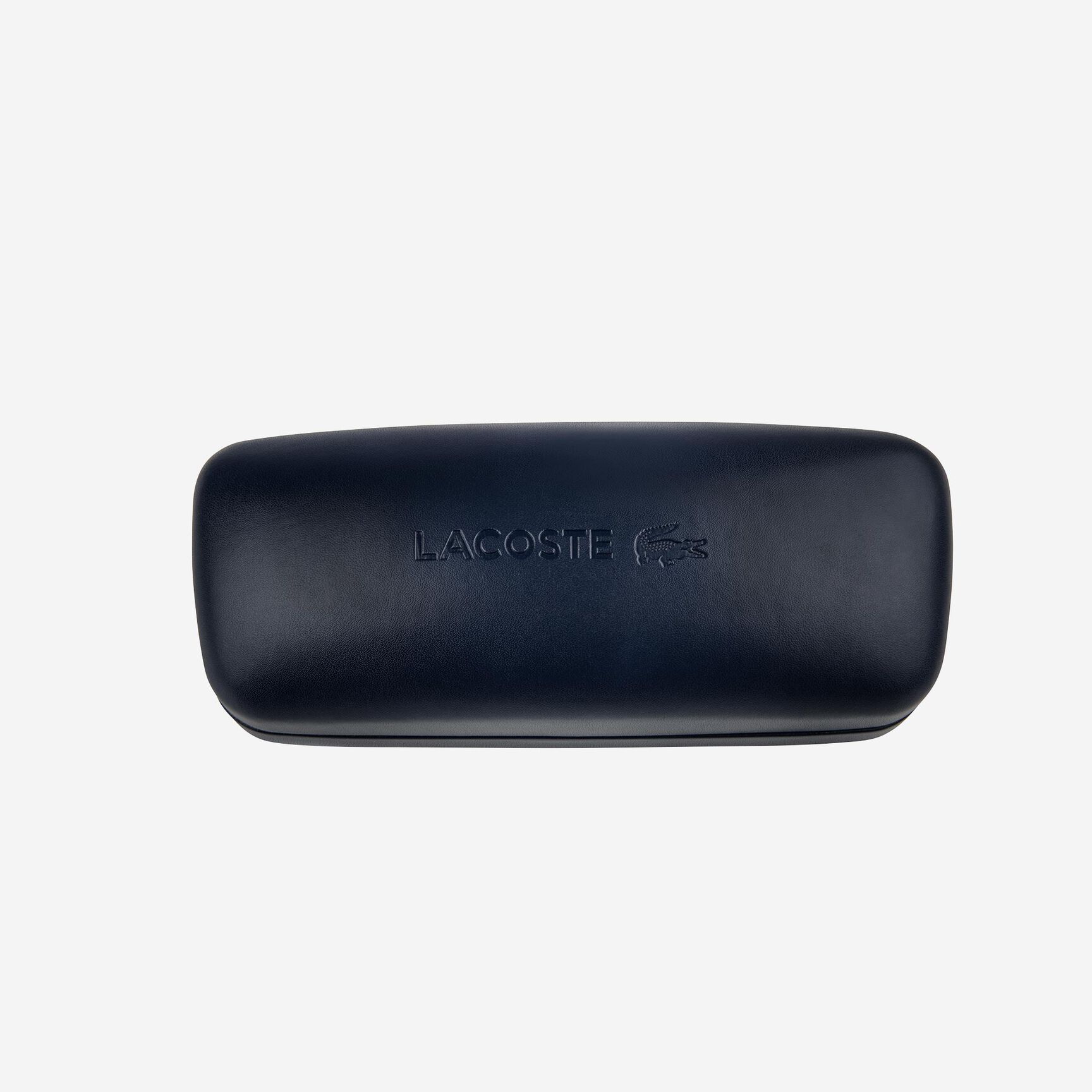 Lacoste Women's Sunglasses L6024S Lacoste Women's Sunglasses L6024S