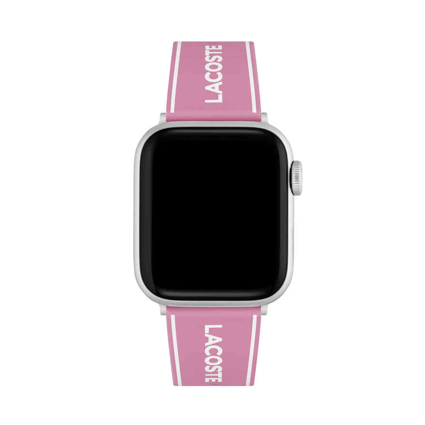 Apple Watch Strap Unisex Strap Apple Watch Strap Unisex Strap