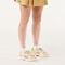 Women's L003 Neo Trainers lacoste women s l003 neo trainers
